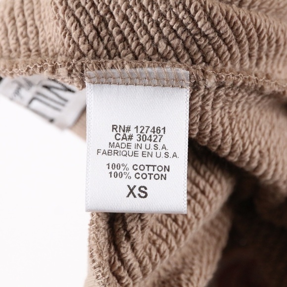 Wildfox Tea Rose Jack Joggers NWT - Picture 6 of 10